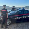 carabinieri olbia