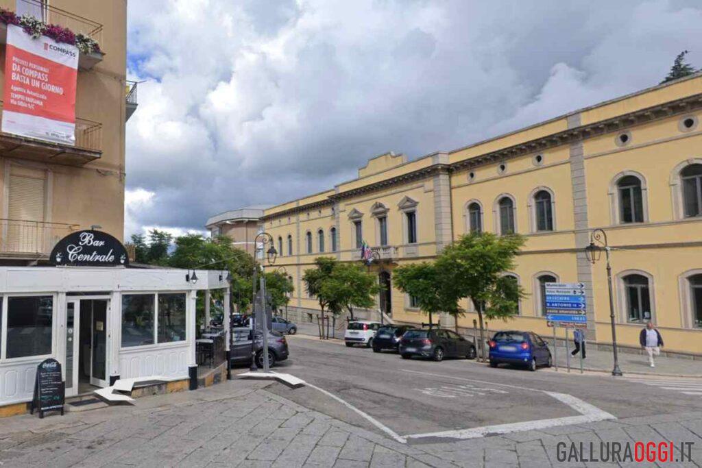 calangianus