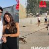 Fedez e Giulia