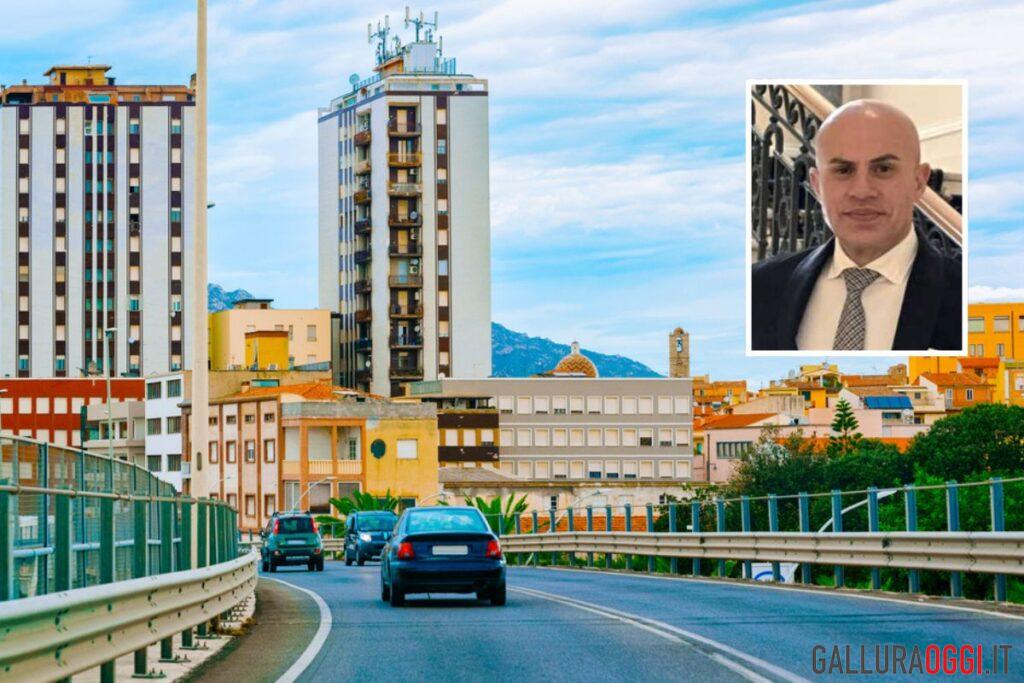 Giuseppe Saba