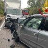 incidente olbia