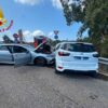 incidente san teodoro