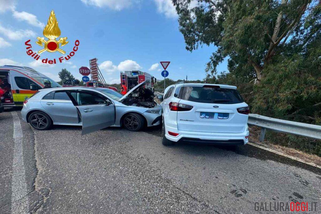incidente san teodoro