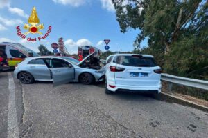 incidente san teodoro