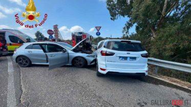 incidente san teodoro
