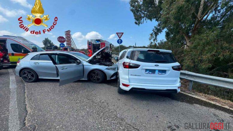 incidente san teodoro