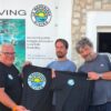 la maddalena diving center tegge fabio lai
