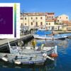 La maddalena incendi