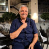 maurizio de giovanni