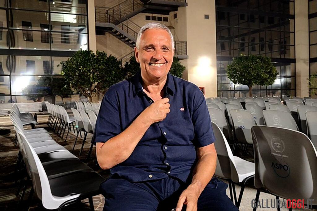 maurizio de giovanni