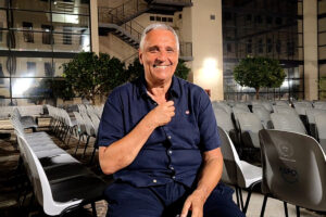 maurizio de giovanni