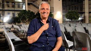 maurizio de giovanni