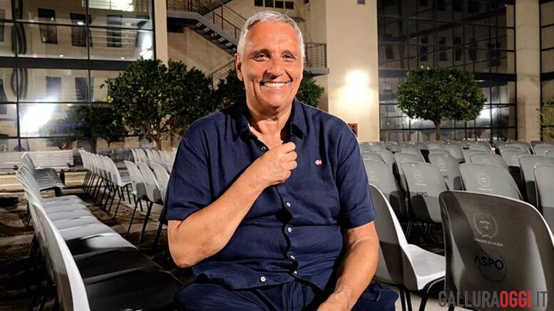 maurizio de giovanni