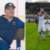 tempio calcio salvatore sechi presidente