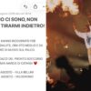 salmo pronto soccorso ospedale catania