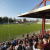 olbia calcio stadio
