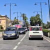 olbia crescita demografica