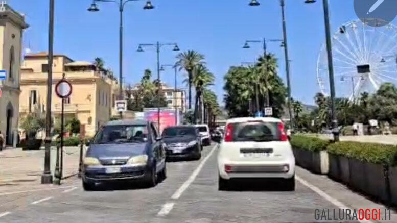 olbia crescita demografica