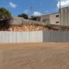 parcheggio la maddalena nuovi posti via la marmora