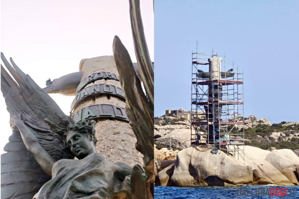 La Procellaria