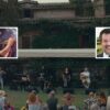 salvini time in jazz