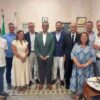 Comune arzachena