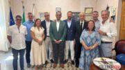 Comune arzachena