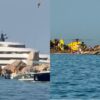 soccorso la maddalena