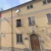stazione carabinieri buddusò arma