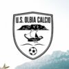 us olbia calcio asd