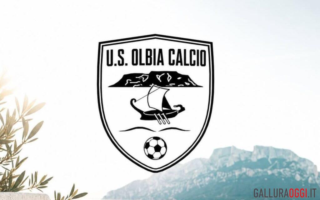 us olbia calcio asd