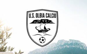 us olbia calcio asd