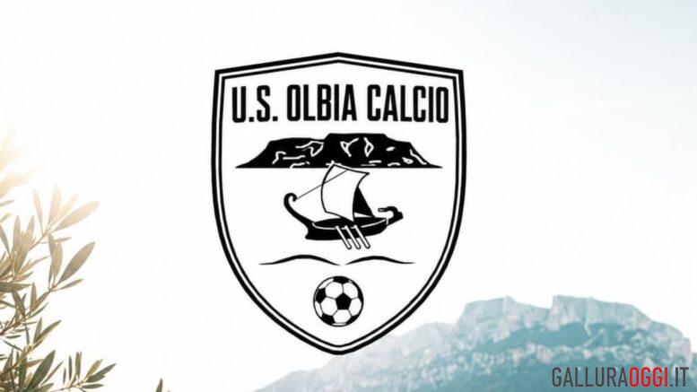 us olbia calcio asd