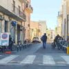 via fiume olbia