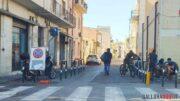 via fiume olbia