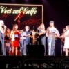 Voci dal Golfo