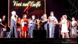 Voci dal Golfo