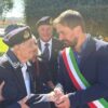 giuseppe marcellino fabio lai 103 anni la maddalena