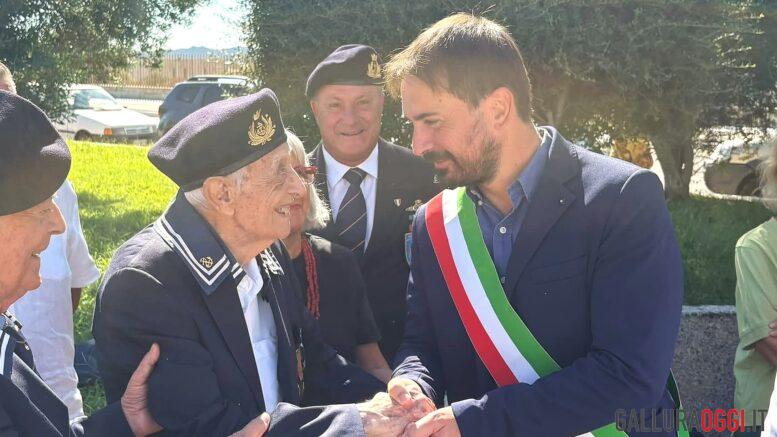 giuseppe marcellino fabio lai 103 anni la maddalena