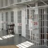 Carcere