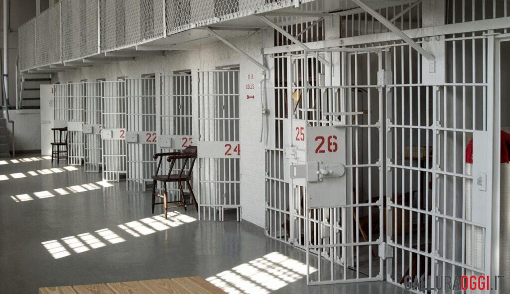 Carcere