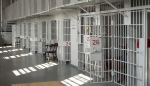 Carcere