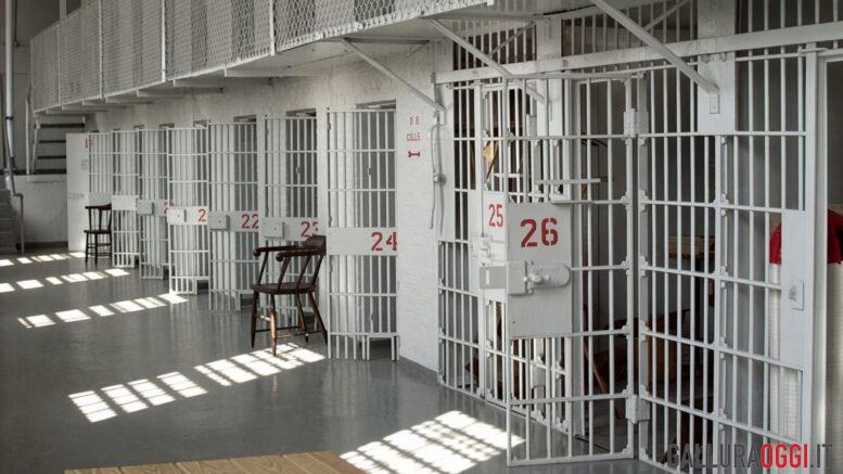 Carcere