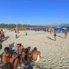 Pro Volley & Beach Olbia