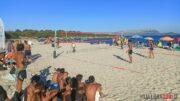Pro Volley & Beach Olbia