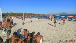 Pro Volley & Beach Olbia