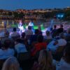 L'eredità universale di Grazia Deledda illumina Porto Cervo