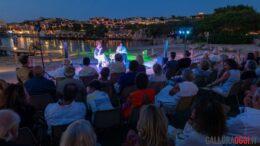 L'eredità universale di Grazia Deledda illumina Porto Cervo
