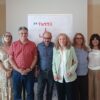 Libri e territori, il futuro dell’editoria passa da Olbia