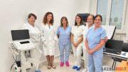 Malattie rare, in Gallura cresce la rete della Reumatologia